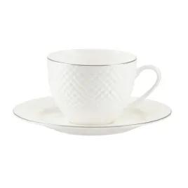 filizanka-villa-italia-bari-platin-porcelana-250-ml-1-szt