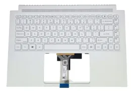 nowa-obudowa-klawiatura-acer-conceptd-cn314-72-cn314-72g-cn314-73g-cn314-73