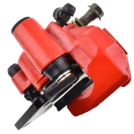 zacisk-hamulca-na-tyl-do-romet-crs50-125-klocki-supercross