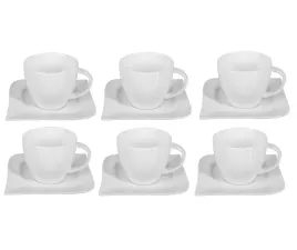 serwis-kawowy-12-elementowy-ambition-fala-61244