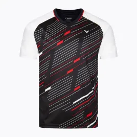 koszulka-victor-t-43101-c-black-m