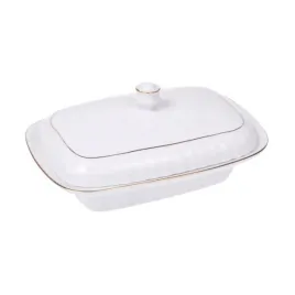 chodziez-iwona-zlota-linia-maselnica-b014