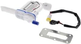 pompa-paliwa-motorower-junak-905-barton-fr