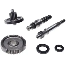 przekladnia-tyl-kpl-skuter-4t-gy6-50cc-walek-16z