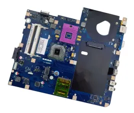 plyta-glowna-acer-nawf5-la-4854p