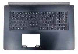 klawiatura-obudowa-acer-aspire-a717-72-a717-72g-gtx1060-norweska