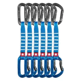 ocun-zestaw-ekspresow-hawk-qd-zoom-pa-6-pack