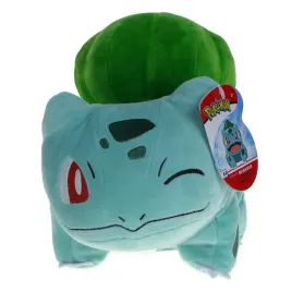 pluszak-pokemon-jazwares-bulbasaur-20-cm-odcienie-niebieskiego