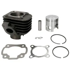 cylinder-zeliwny-power-force-cpi-bravo-keeway-matrix-47mm-2t