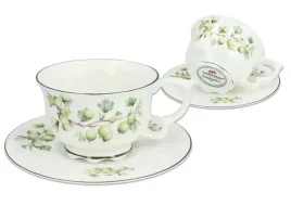 filizanka-babuni-agrest-carmani