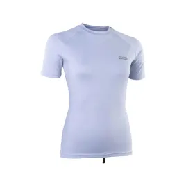 koszulka-do-plywania-damska-ion-lycra-misty-blue-36-s