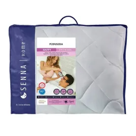 poduszka-antyalergiczna-happy-70x80-pikowana-inter-widex-senna