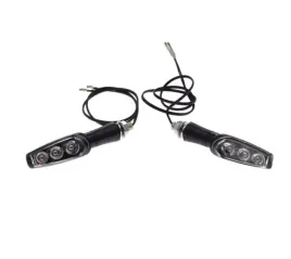 kierunkowskaz-przod-do-benelli-trk-502x-kpl