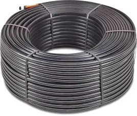 bevo-linia-kroplujaca-z-kompensacja-czarny-100m