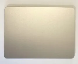 touchpad-acer-aspire-f5-522-f5-573-srebrny