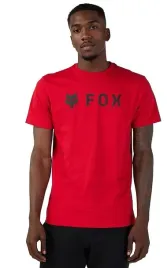koszulka-rowerowa-meska-fox-racing-absolute-flame-red-m
