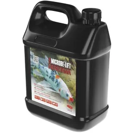 microbe-lift-pond-herbtana-378l-odpornosc-ryb