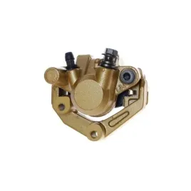 zacisk-hamulca-przedniego-skuter-2t-4t-kola-10