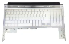 nowa-obudowa-gorna-acer-aspire-5830-5830g-5830t-5830tg