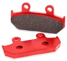 klocki-ham-moto-organic-honda-xrv-650-africa-twin-ece