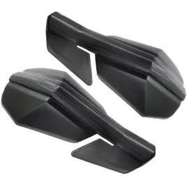 handbary-oslony-dloni-moretti-czarne-barton-gt-125