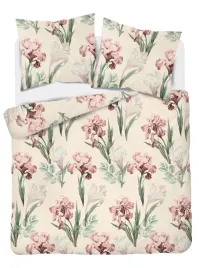 posciel-satyna-bawelniana-bawelna-glamour-160x200-home-satin-komplet