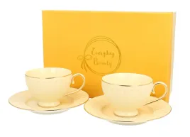 filizanka-duo-nina-porcelana-220-ml-2-szt