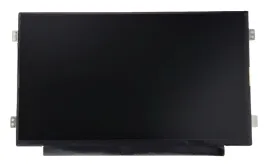 matryca-led-tn-matowa-101-1024-x-600-au-optronics-b101aw06-v0