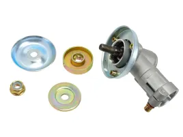 przekladnia-katowa-kosy-spalinowej-9-frezow-26mm