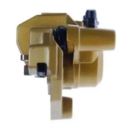 zacisk-hamulca-na-przod-longija-lj50qtl-do-skutera-4t-2t-junak-barton-romet