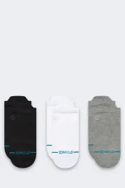 stance-skarpetki-wielokolorowy-rozmiar-38-42