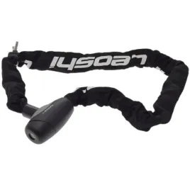 lancuch-z-blokada-zabezpieczenie-10x1200mm