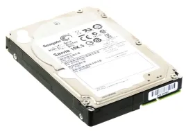dysk-seagate-st9450405ss-450gb-sas-10k-25