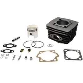 cylinder-do-silnika-rowerowego-80cc-2t-kpl-sw-10mm