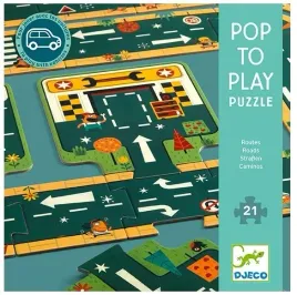 djeco-puzzle-ulice-drogi-ukladanka-dj07162