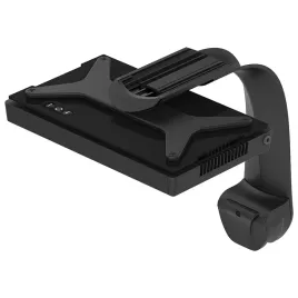 mocowanie-lampy-ecotech-rms-xr30-g5-tank-mount