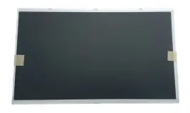 matryca-led-tn-blyszczaca-116-1366-x-768-au-optronics-b116xw02-v0