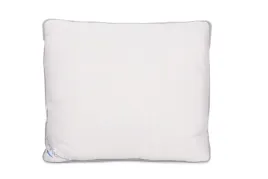 poduszka-antyroztoczowa-dla-alergika-piorex-70x80