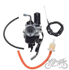 gaznik-phva-12-2t-piaggio-vespa-et2-vespa-lx-lxv-50-primavera-s-50-sprint