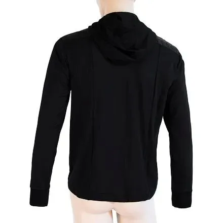 sensor-infinity-zero-jacket-meski-czarny-m-rozmiar-m