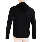 sensor-infinity-zero-jacket-meski-czarny-m-rozmiar-m