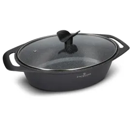 brytfanna-non-stick-nieprzywierajaca-zwieger-forte-44-l