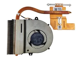 wentylator-acer-aspire-e5-575-e5-774-f5-573