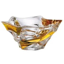 bohemia-misa-295-mm-flamenco-belt-gold-krysztal