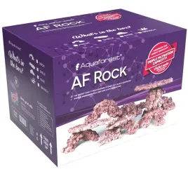 aquaforest-af-rock-base-10kg-skala-do-akwarium-morskiego