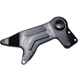 wspornik-kola-tyl-wahacz-skuter-4t