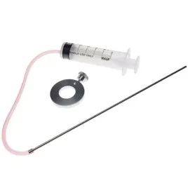 narzedzie-do-pomiaru-poziomu-oleju-teleskopowego