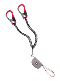 lonza-via-ferrata-ocun-captur-lite-red