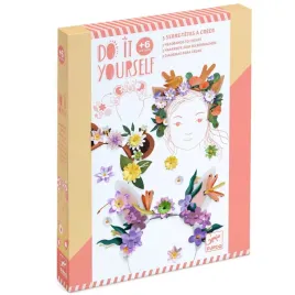 zrob-to-sam-djeco-kwiatowe-opaski-zwierzatka