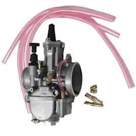 gaznik-28-mm-pwk-28-150-350-ccm-racing-power-force